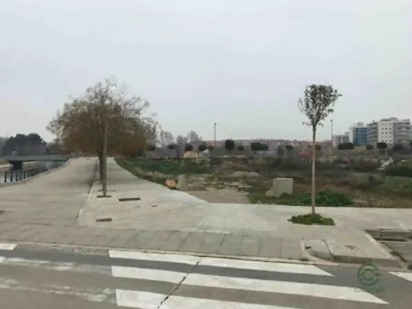 Spot image