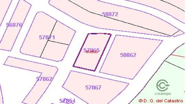 Spot image