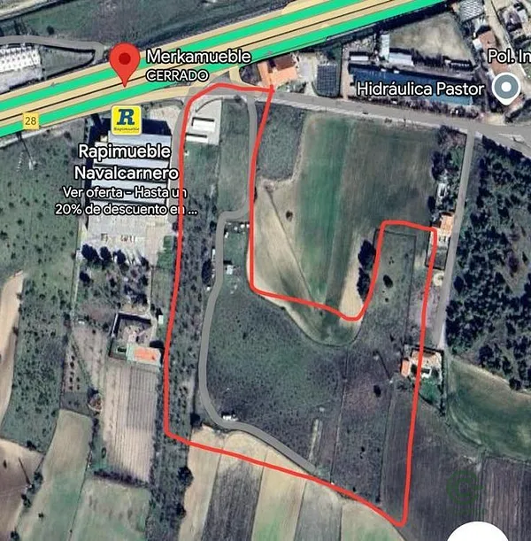 Spot image