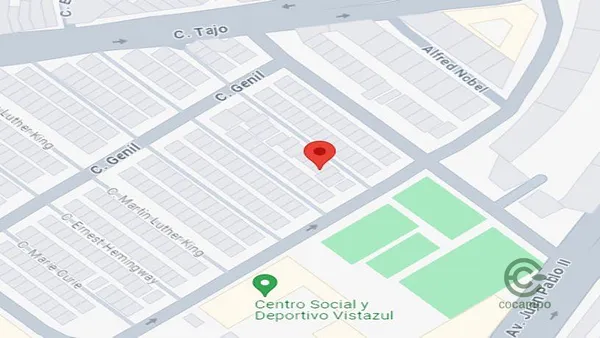 Spot image