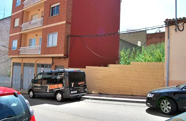 Spot image