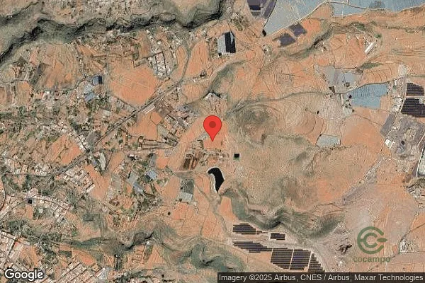 Spot image