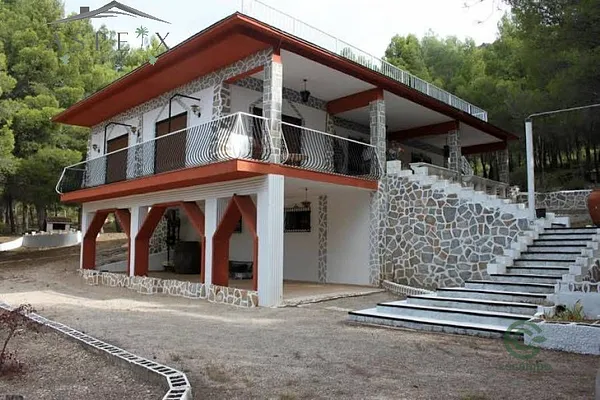Spot image