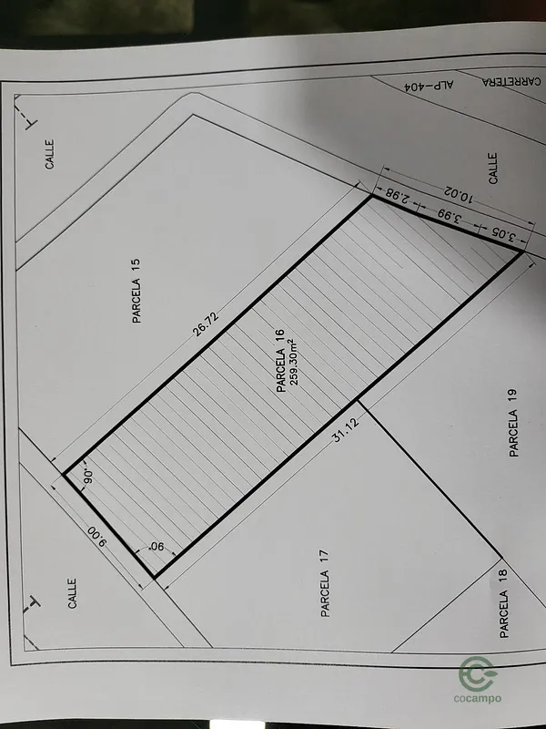 Spot image