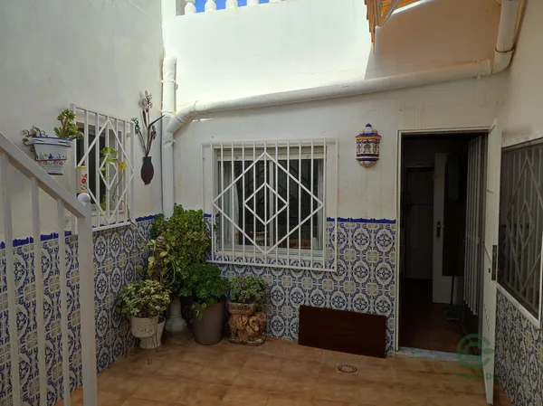 Spot image