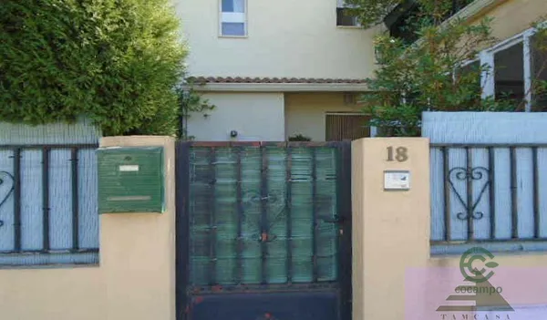 Spot image