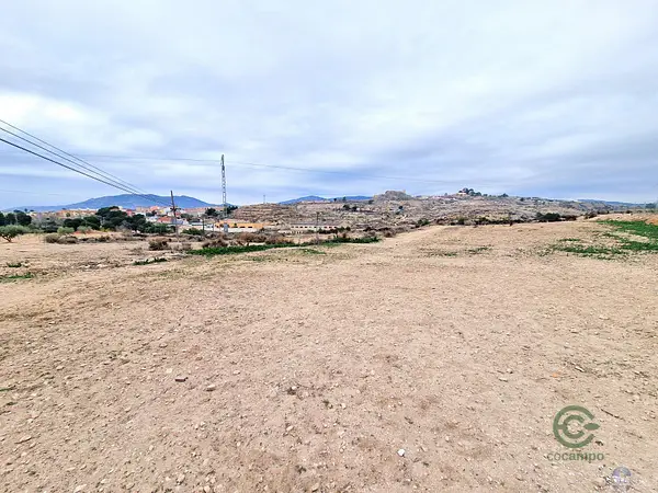 Spot image