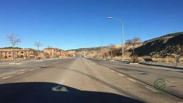 Spot image