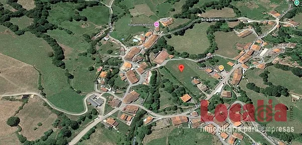 Spot image