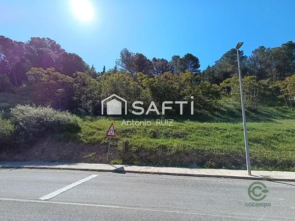 Spot image