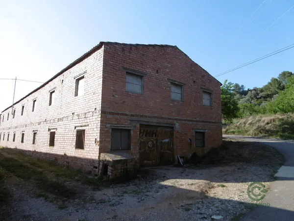 Spot image