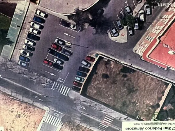 Spot image