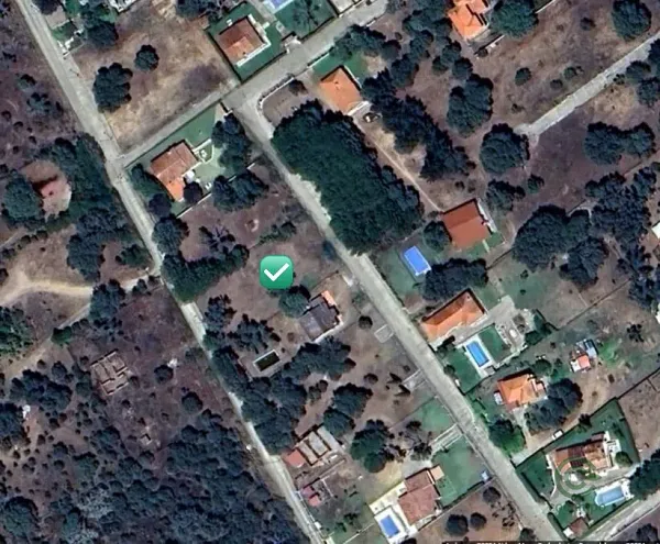 Spot image