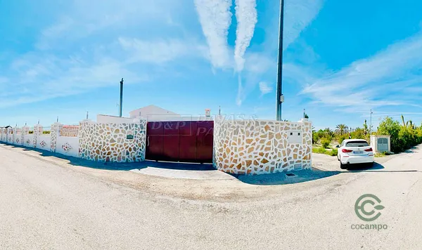 Spot image