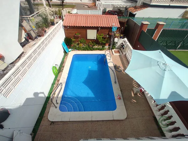Spot image