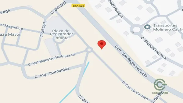 Spot image