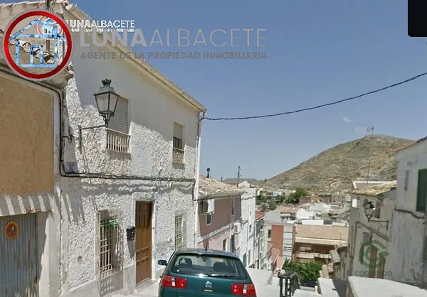 Spot image