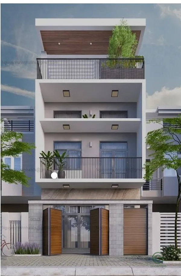 Spot image