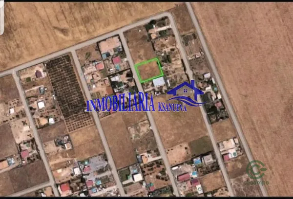 Spot image
