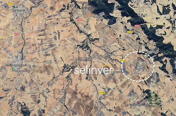 Spot image