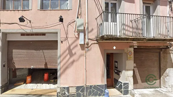 Spot image