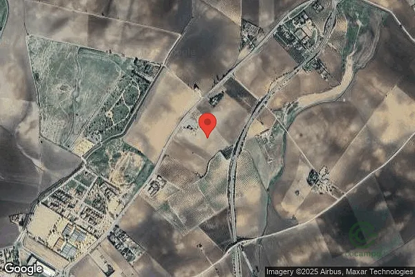 Spot image