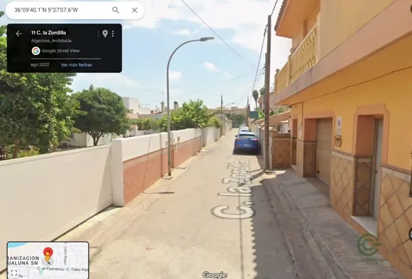 Spot image