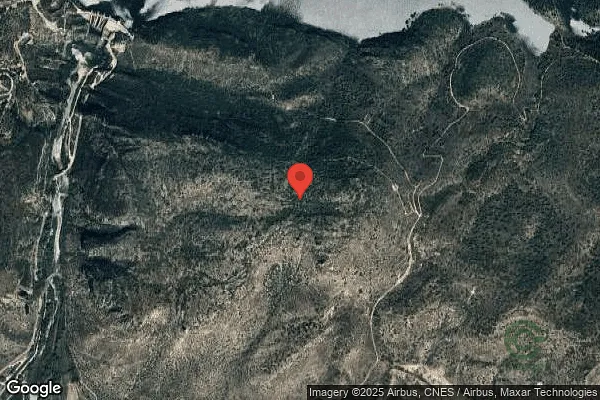 Spot image