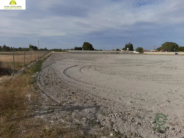 Spot image