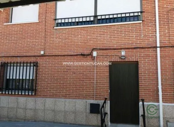 Spot image
