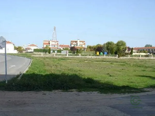 Spot image