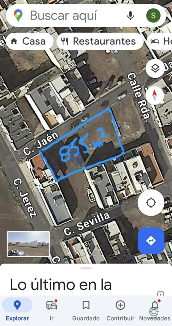 Spot image