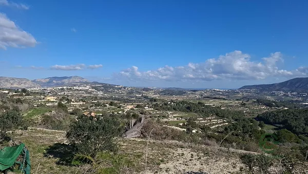 Spot image