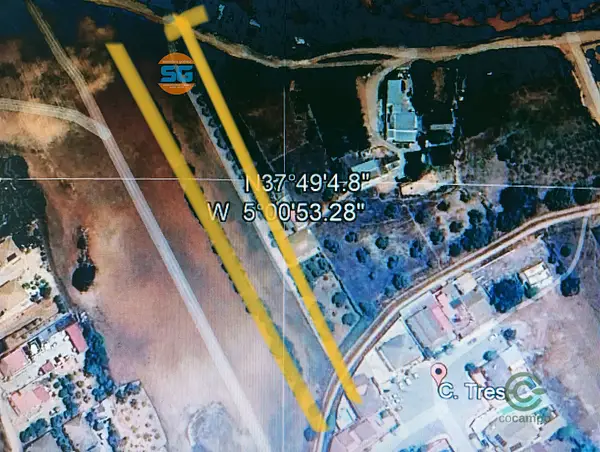 Spot image