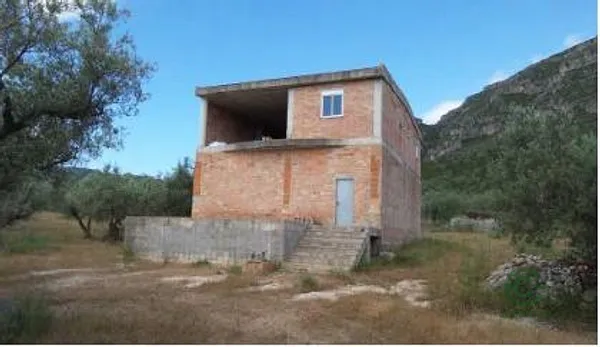 Spot image