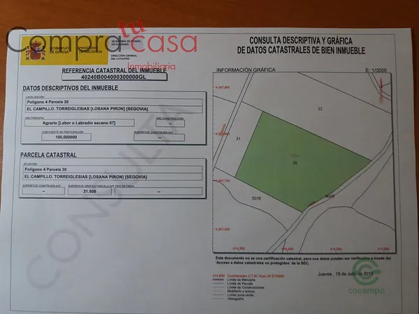 Spot image