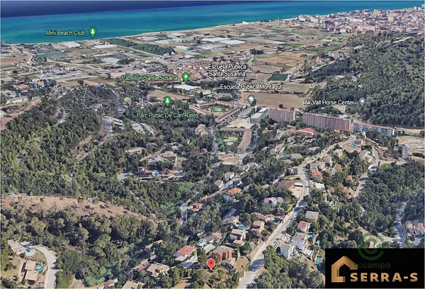 Spot image