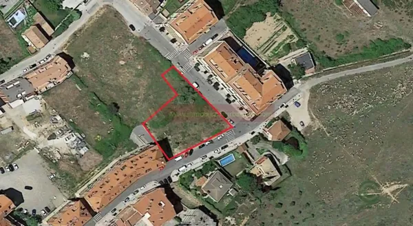 Spot image