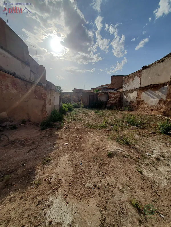 Spot image