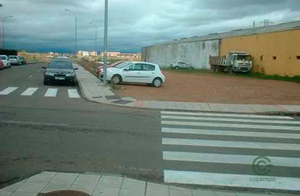 Spot image