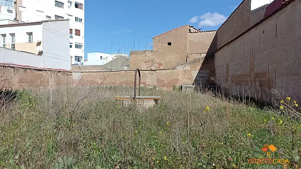 Spot image