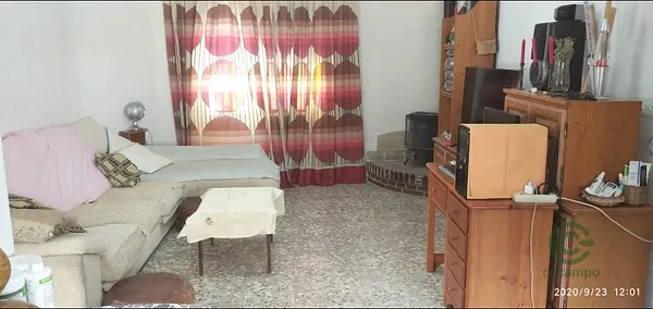 Spot image