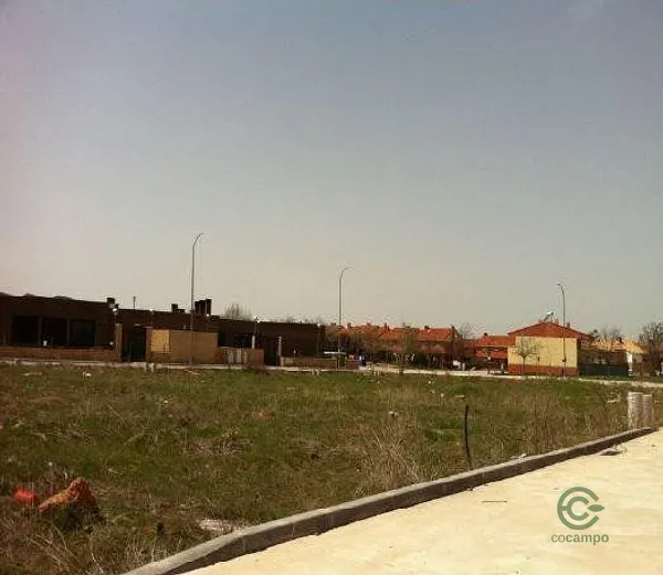 Spot image