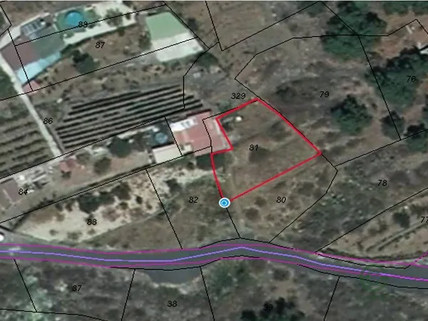 Spot image