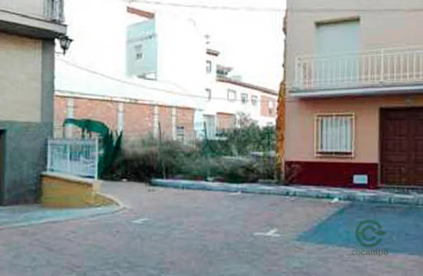 Spot image