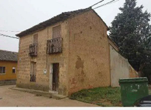 Spot image