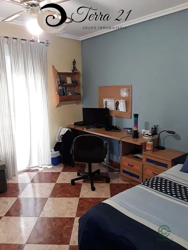 Spot image