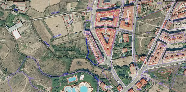 Spot image