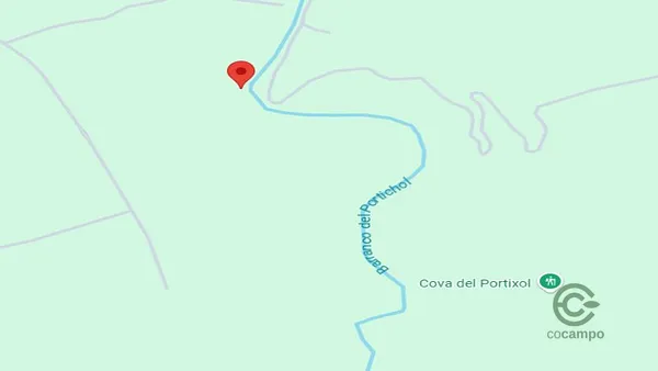 Spot image