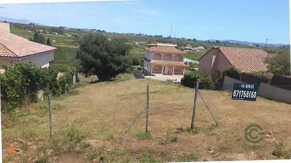 Spot image